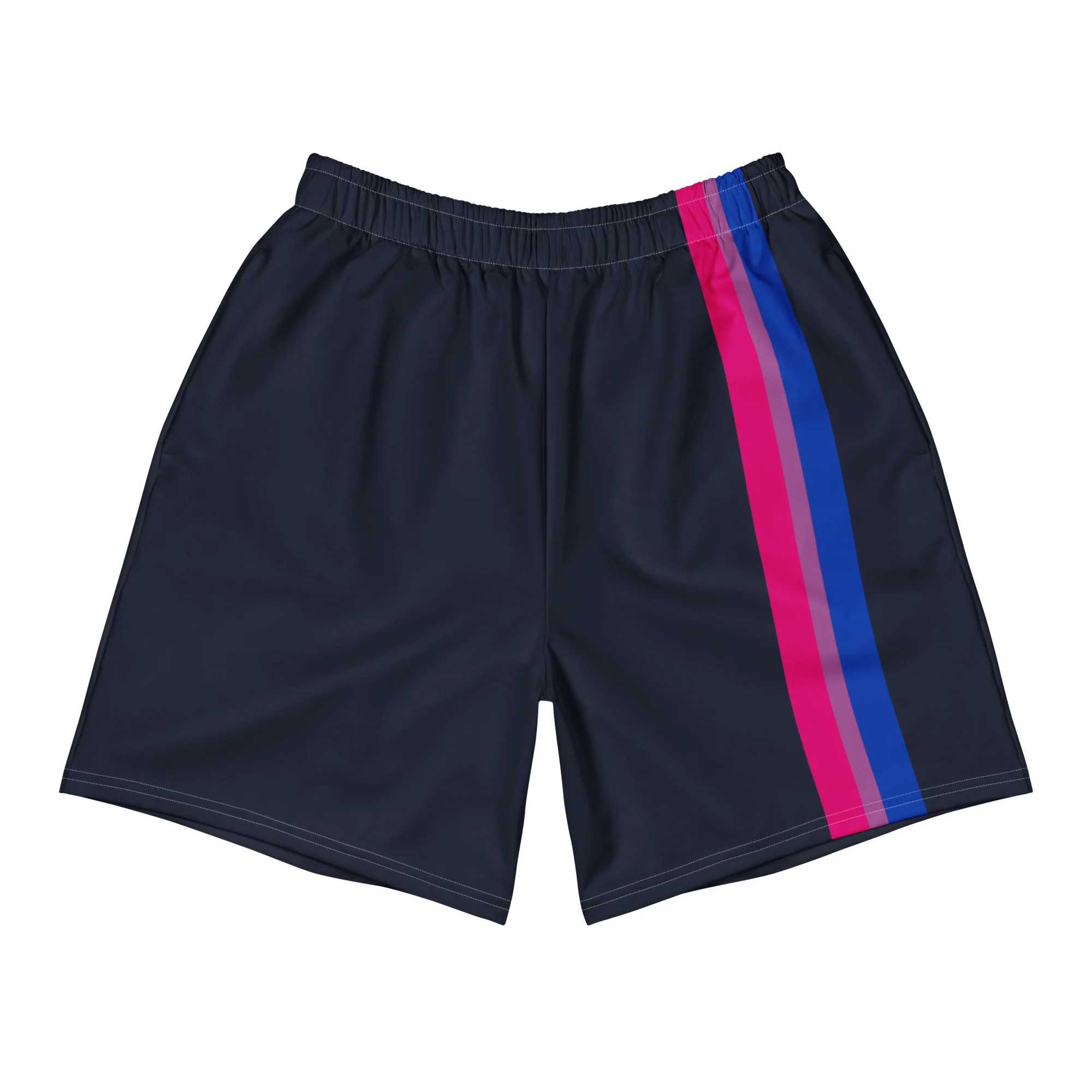 LGBTQ+ Clothing