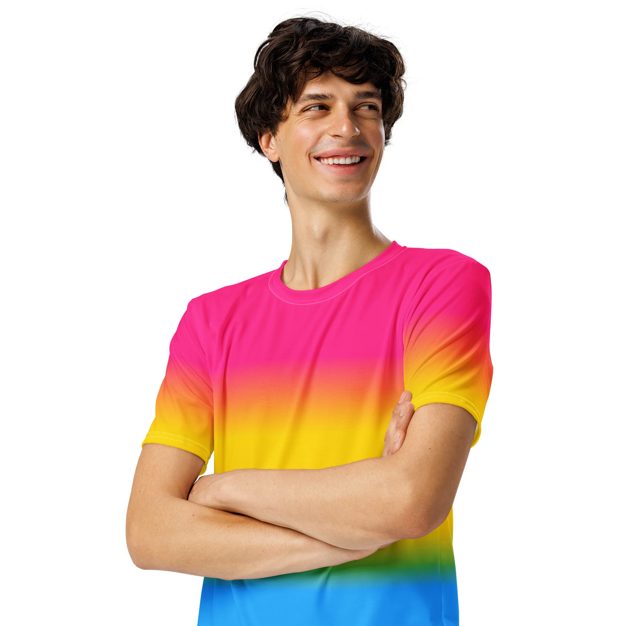 Thumb 3