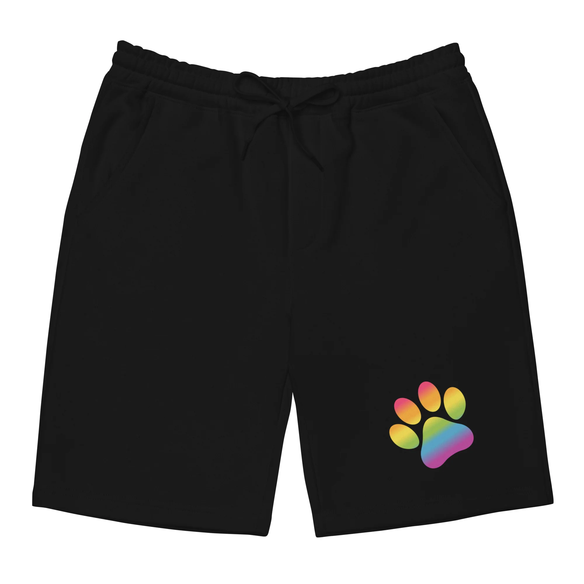 New Products Recently Added To The Store